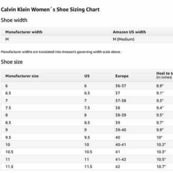 Calvin Klein" Reem 2" Ankle Strap Sandal In White Leather - Picture 13 of 16